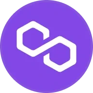 欧易okapp官网下载